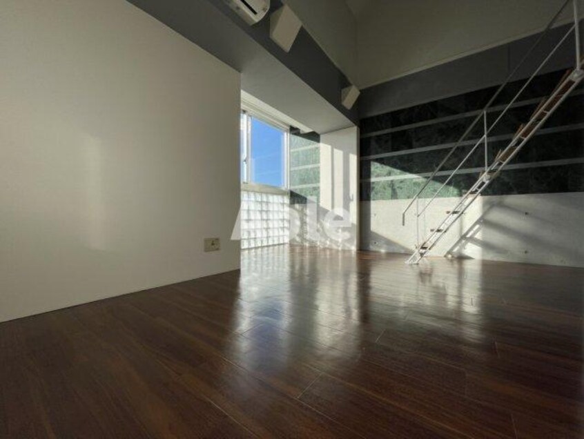  コリドールシュッド