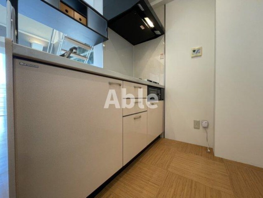  コリドールシュッド