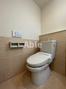  コリドールシュッド