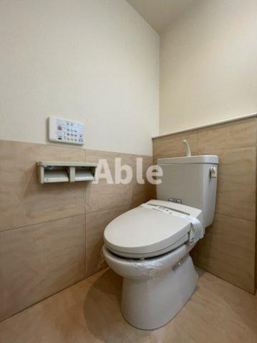  コリドールシュッド