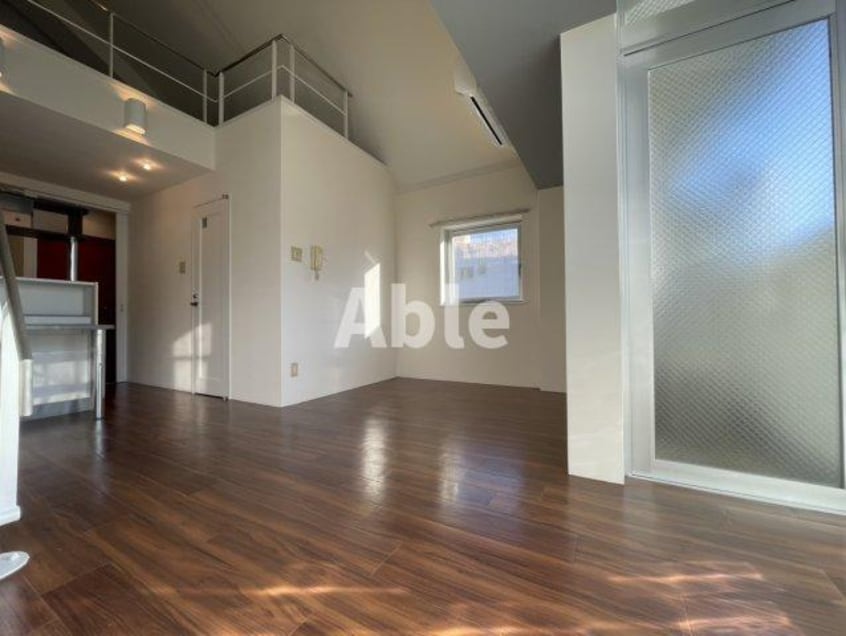  コリドールシュッド