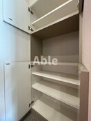  コリドールシュッド