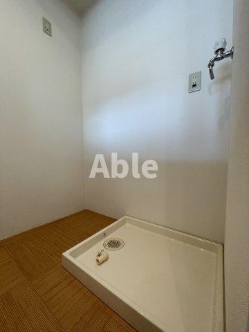  コリドールシュッド