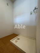  コリドールシュッド