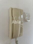  コリドールシュッド