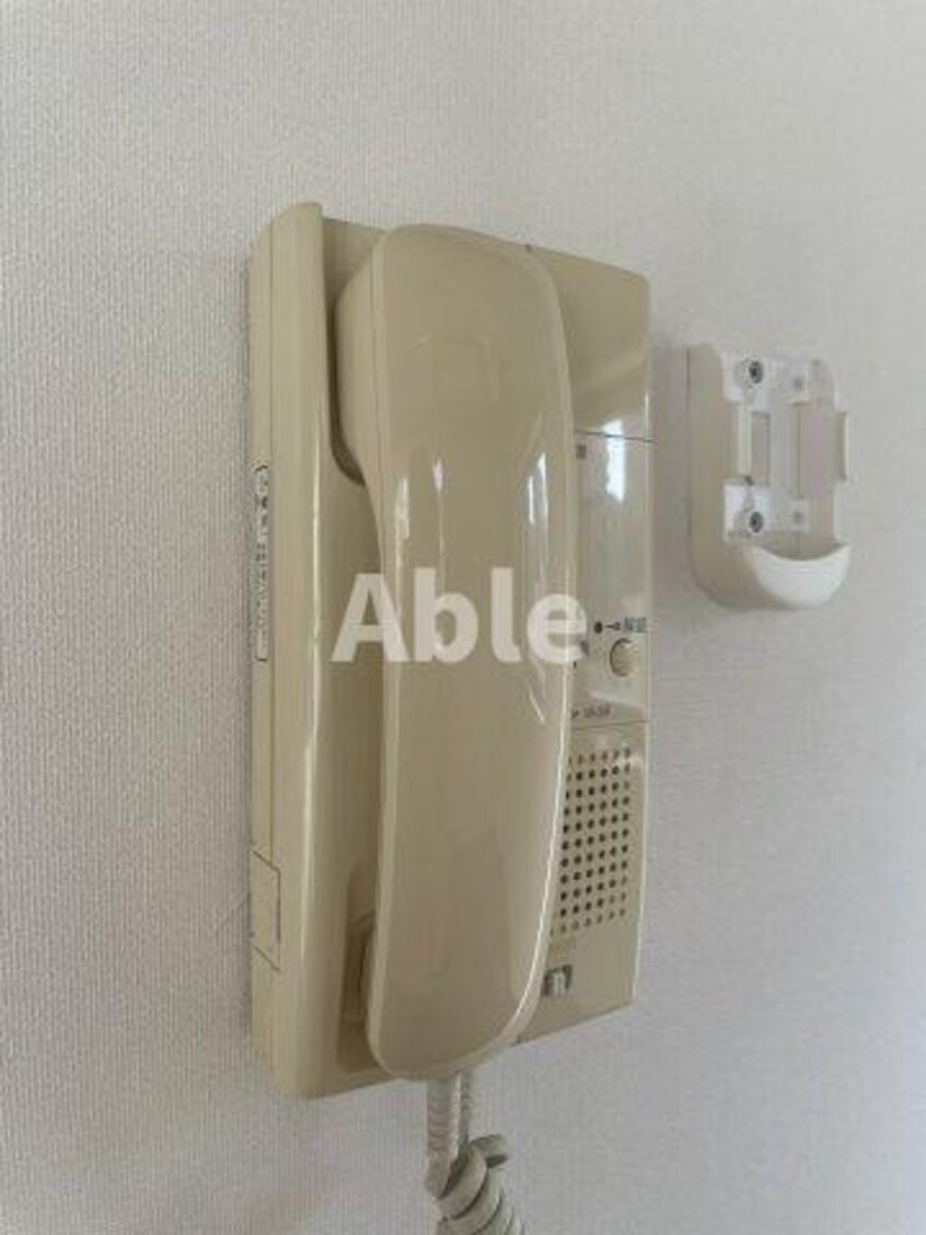  コリドールシュッド