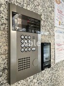  コリドールシュッド