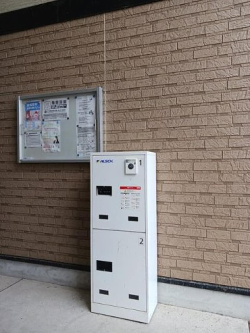  モルティ・ＭＫ
