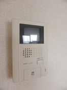  リヴィエール・ウエストⅡ