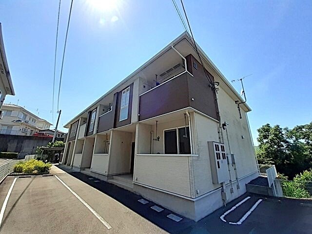  ヴィータフェリーチェⅢ