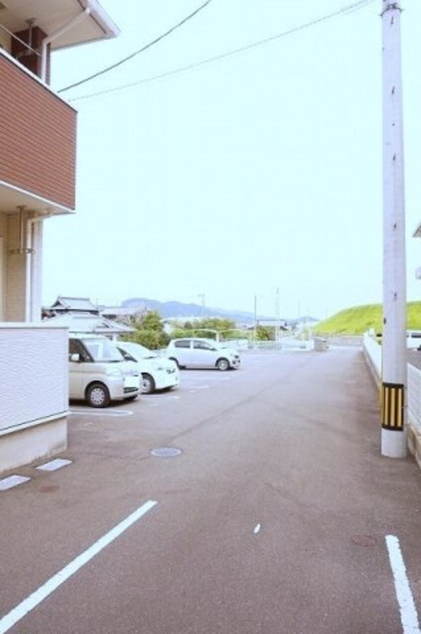  ヴィータフェリーチェⅢ