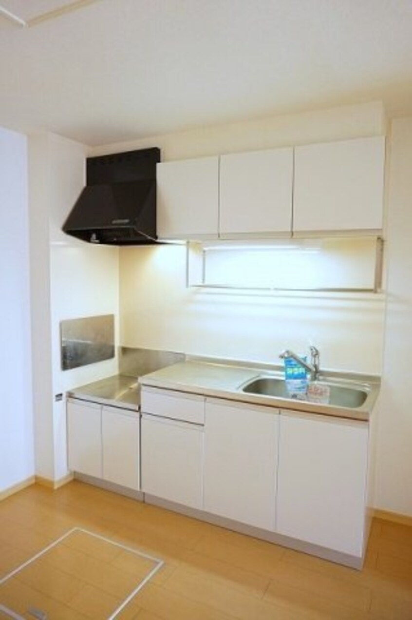  ヴィータフェリーチェⅢ