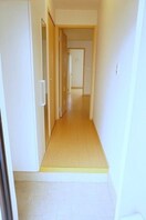  ヴィータフェリーチェⅢ