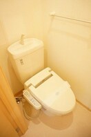  ヴィータフェリーチェⅢ