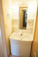  ヴィータフェリーチェⅢ