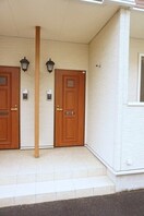  ヴィータフェリーチェⅢ