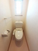  こむぎはいつ　Ｂ