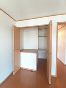  こむぎはいつ　Ｂ