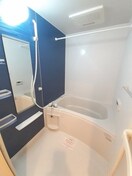  バーミィ　スクエア