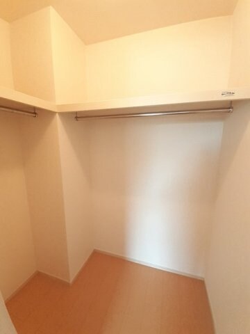  バーミィ　スクエア