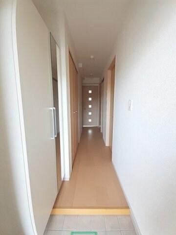  バーミィ　スクエア