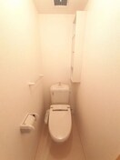  バーミィ　スクエア