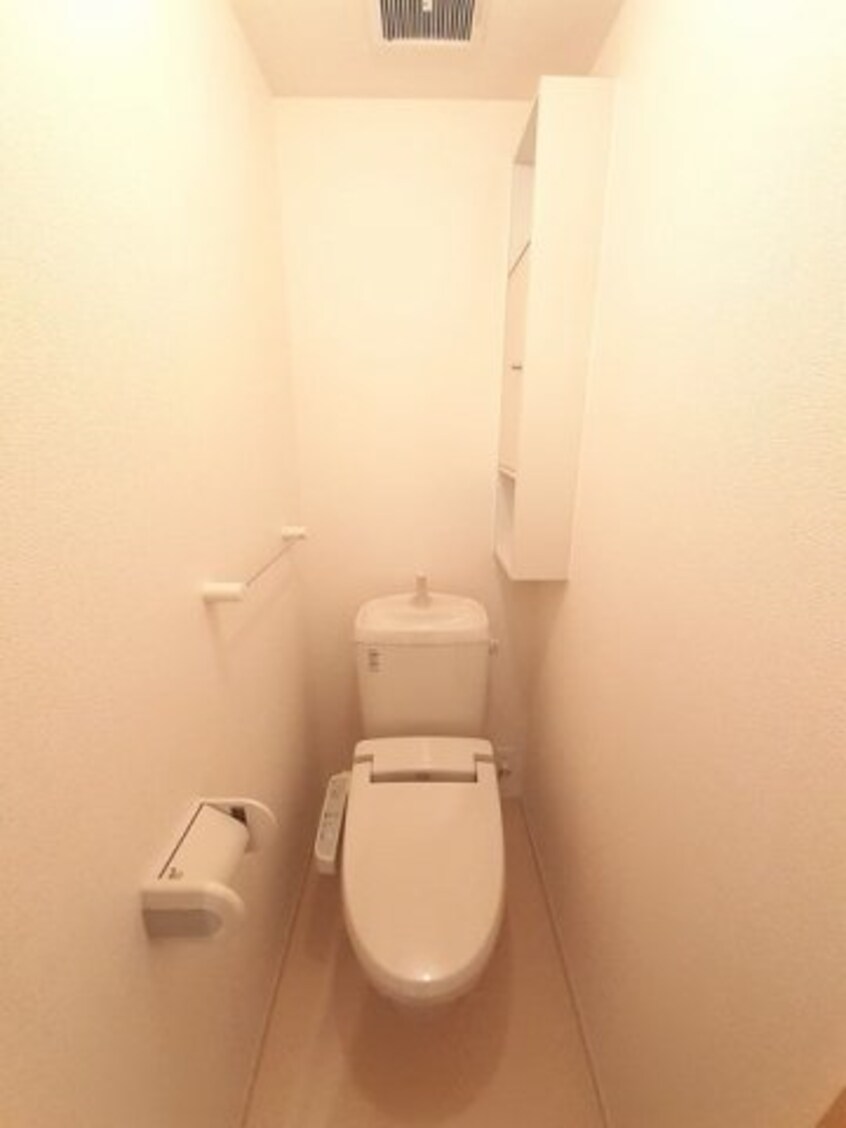  バーミィ　スクエア