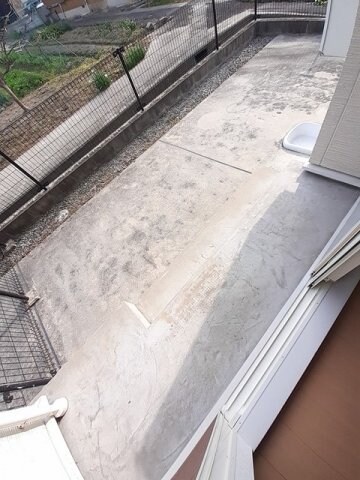  バーミィ　スクエア