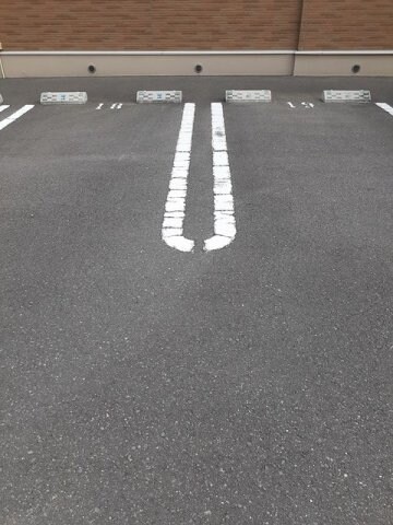  グラン　テレーノ　Ｃ