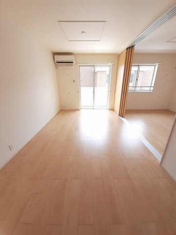  グラン　テレーノ　Ｃ