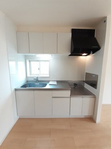  グラン　テレーノ　Ｃ