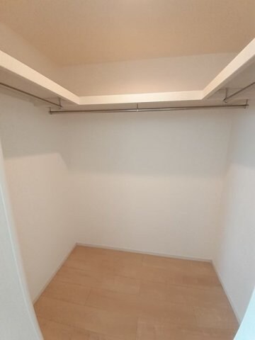  グラン　テレーノ　Ｃ