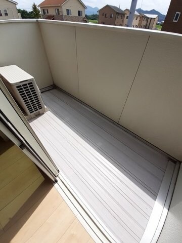  グラン　テレーノ　Ｃ