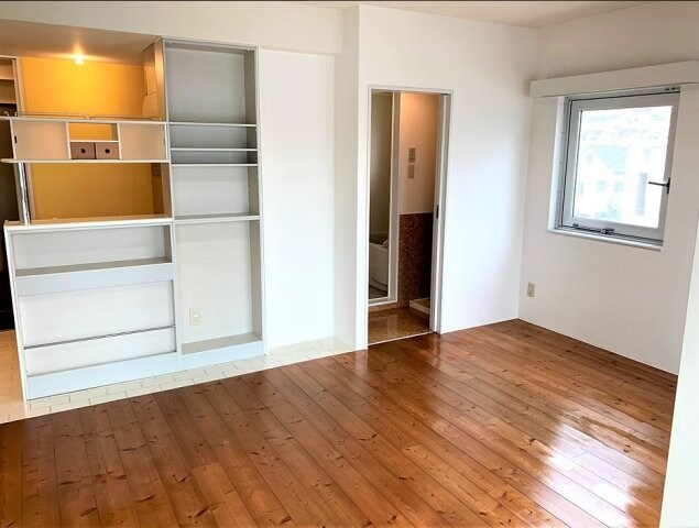  コリドールエスエフ