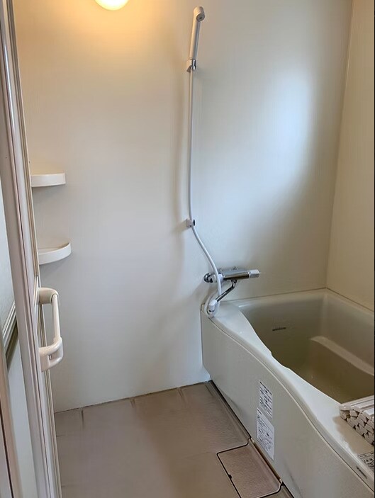  コリドールエスエフ