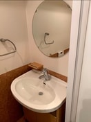  コリドールエスエフ