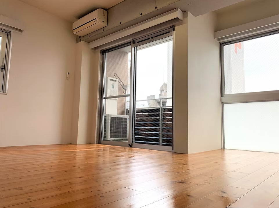  コリドールエスエフ