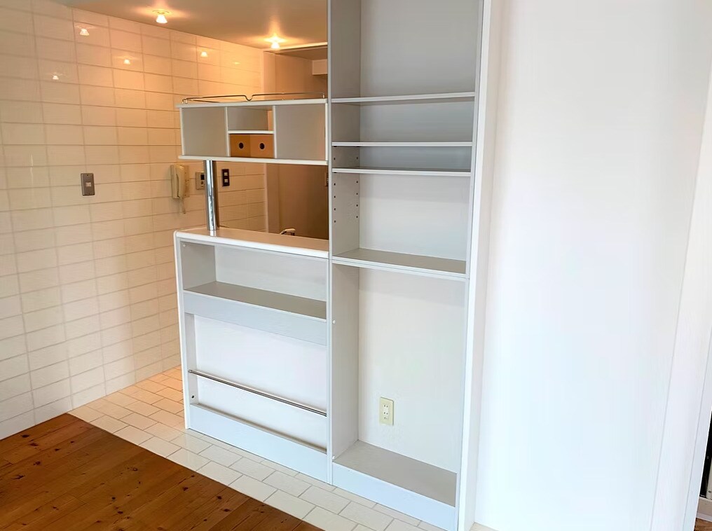  コリドールエスエフ