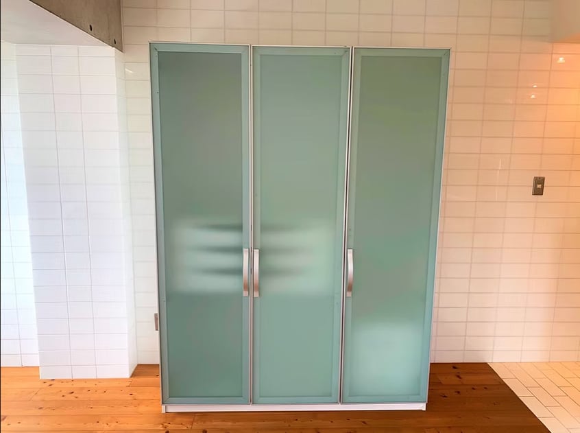  コリドールエスエフ