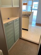  コリドールエスエフ