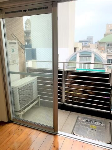  コリドールエスエフ