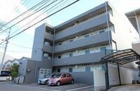 コンフォート松縄