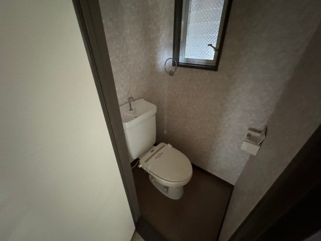  サンメルパ大塚E棟