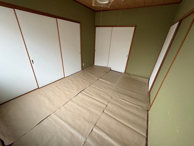  サンメルパ大塚E棟