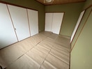  サンメルパ大塚E棟