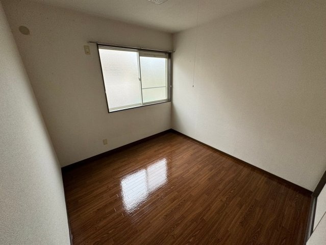  サンメルパ大塚E棟