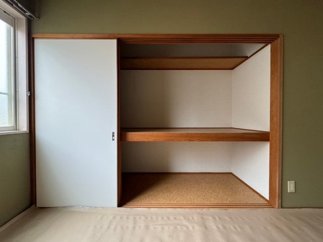  サンメルパ大塚E棟