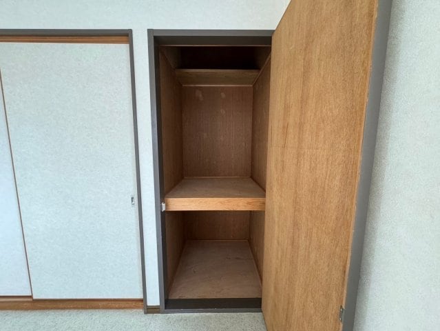  サンメルパ大塚E棟