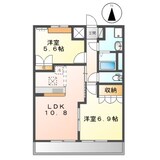 ファインパストラル