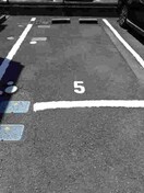  エトワールハイツ